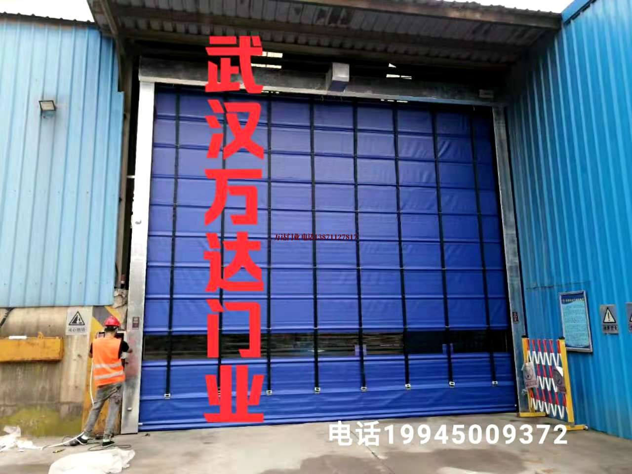 金华管道清洗自来水管道清洗管道清洗